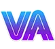 JLBOSS AP VIP777 Logo